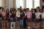 sliven 1