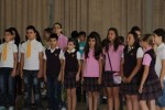 sliven3