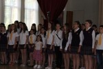 sliven4