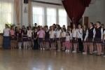 sliven5