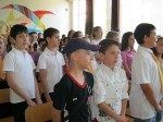 sliven6