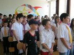 sliven7