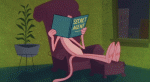 tumblr_miei86RStl1qm6sfao1_500