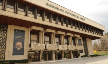 НИМ с безплатен вход за 130-годишнината от Съединението