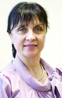 Образователните инспектори хванаха 39 фиктивни ученици