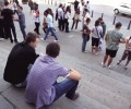 Младежката безработица продължава да бележи спад спрямо миналата година
