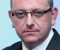Петър Стоянович: Приятно е да посрещам мотивирани и одухотворени млади хора