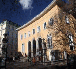 Университетска библиотека