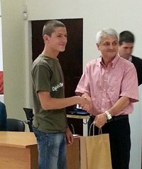 Всички офиси на НАП издават ПИК