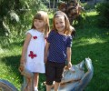 МОН предлага 5-годишните деца да бъдат освободени от такса за забавачка