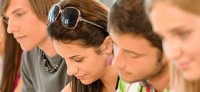 Възможности за стаж в държавната администрация