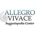 allegro