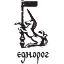 ednorog