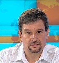 Синдикат „Образование“ притеснен от принудителното пенсиониране на учители
