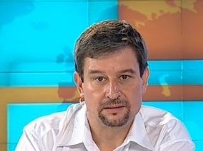 Синдикат „Образование“: Учителите у нас са работещите бедни