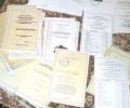 2000 лева струва фалшива диплома за висше образование