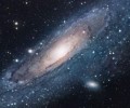 Млечният път си има нови 9 спътника