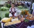 На 1-ви януари празнуваме Васильовден