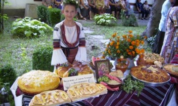 На 1-ви януари празнуваме Васильовден