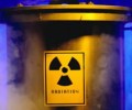 Официално: Няма опасност от повишен радиационен фон заради Чернобил