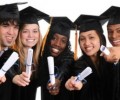 Университети в Англия приемат студенти без диплома