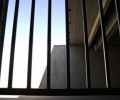 Надзирателите в затворите излизат на протест