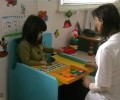Родители от Търговище искат специализиран транспорт за децата си
