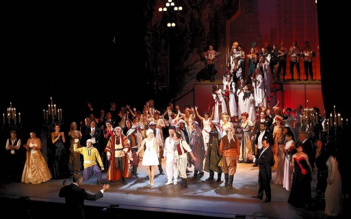 14.12`13_Ot_Viena_do_Broadway