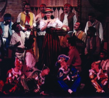 18.12`13_Edna_nosht_vav_Veneciia