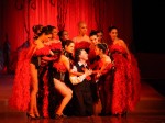 6.12`13_Tzaricata_na_chardasha