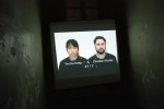 YaChu 2