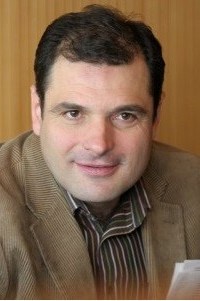 Иво Инджов: Журналистите има от какво да се страхуват
