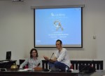 9 Academy_photo 2