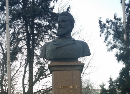 botev