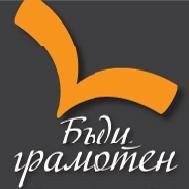 Груба грешка в учебник по история