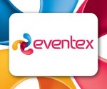 Eventex-Conference