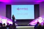 Eventex-Conference-2