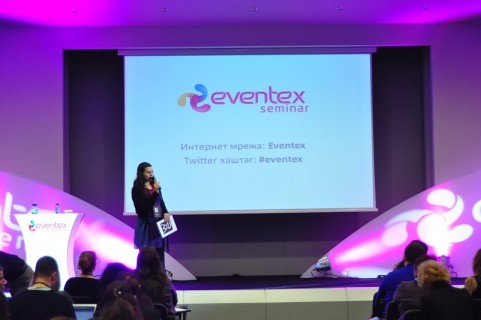 Eventex-Conference-2