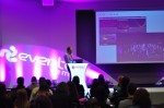 Eventex-Conference-3