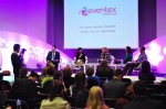 Eventex-Conference-5