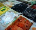 В проект е отварянето на национално училище по изкуствата в Кюстендил