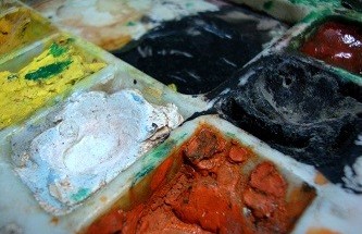 В проект е отварянето на национално училище по изкуствата в Кюстендил