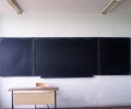 Не стихват конфликтите в Класическата гимназия