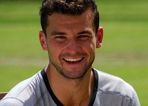 Гришо се изправя срещу Мъри в битка за Australian Open