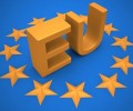 МОН алармира: Спират еврофондовете