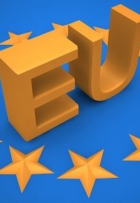 16 от 18 държави в Еврозоната не щат Гърция