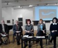 Поставят 15 художествени творби на билбордове из столицата