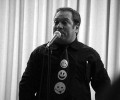Георги Мамалев: Аз нямам право да бъда тъжен
