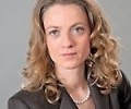 Помощните училища не се закриват, а се трансформират в модерни образователни центрове