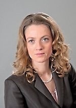 Помощните училища не се закриват, а се трансформират в модерни образователни центрове